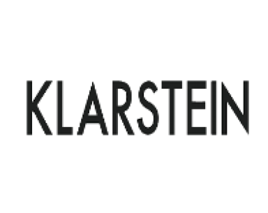 Klarstien